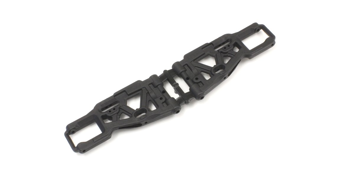 IF487H Hard Front Lower Sus. Arm (L､R/MP9 TKI4) IF487H  - KYOSHO RC